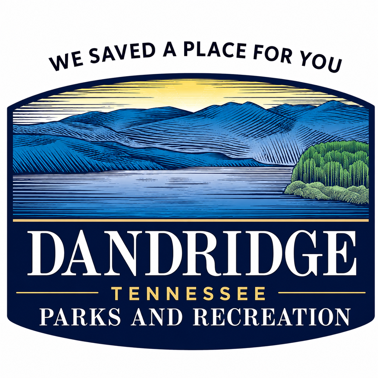 Nevada Parks and Recreation